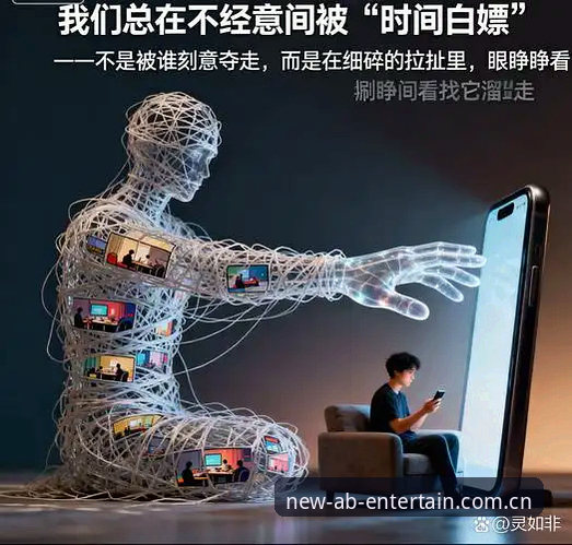 ab娱乐电脑版 贝纳蒂亚爆料拉比奥签约内幕:一通电话改变命运,更衣室斗殴后两天半未等来道歉