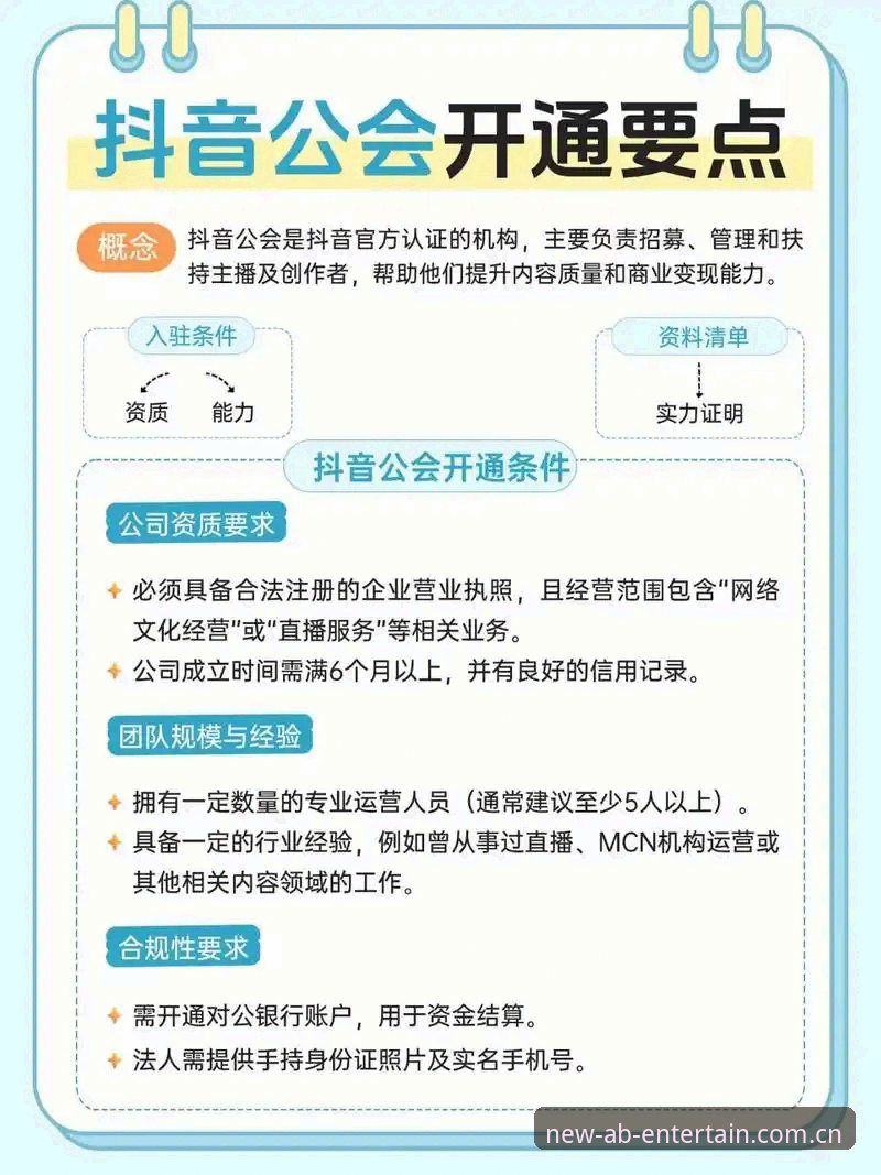 ab娱乐最新活动必备 ab娱乐最新活动必备操作教程:从注册到参与一步到位
