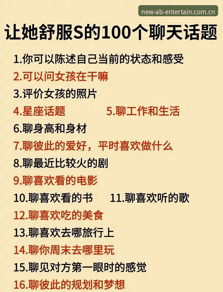 ab娱乐官网注册 3分钟搞定AB娱乐官网注册的5个高效步骤与实用技巧