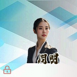 周明
